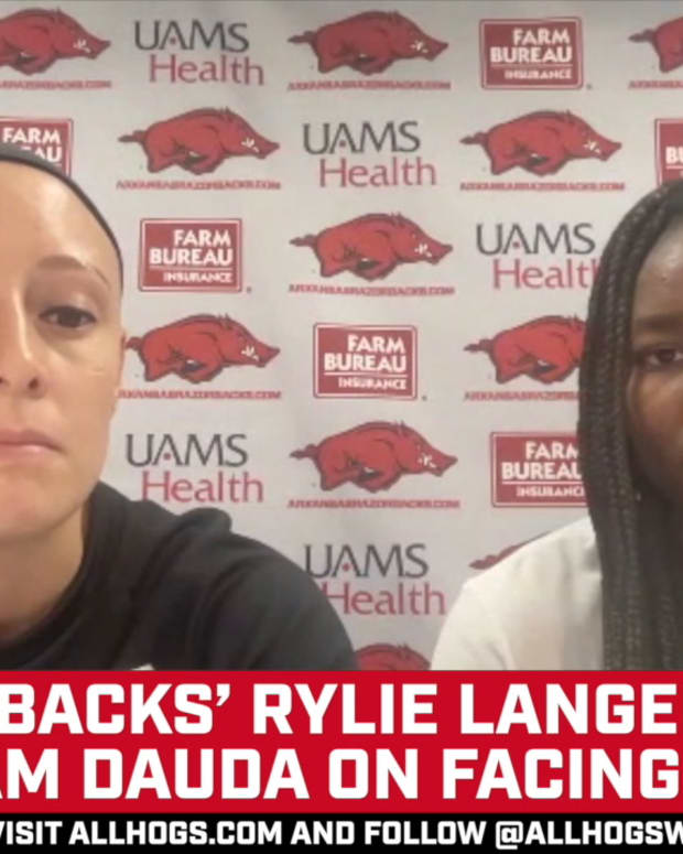 110422-Rylie Langerman-Maryam Dauda-UAPB-ah